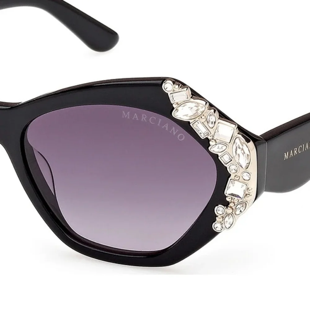 Guess by Marciano nib marciano